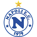 Napoli