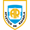 Atletico Rafaela