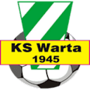 Warta Sieradz