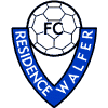 Résidence Walferdange
