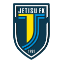 Jetisu