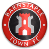 Barnstaple Town