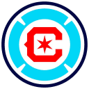 Chicago Fire