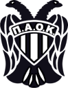 PAOK (F)