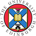 Edinburgh University