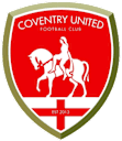 Coventry United