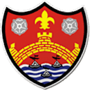 Cambridge City