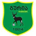Guria Lanchkhuti
