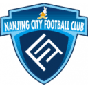 Nanjing City