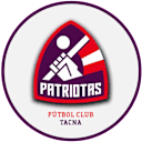 Patriotas Tacna FC