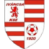 Ivancsa Ksk