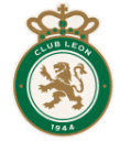 León U21