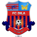Dila Gori
