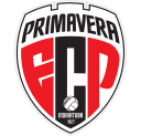 Primavera-SP