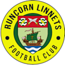 Runcorn Linnets
