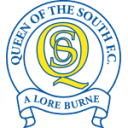 Queen Of The South