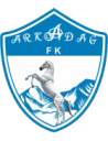 Arkadag