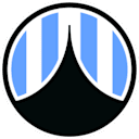 Slovan Liberec Ii