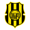 Olimpo de Bahia Blanca