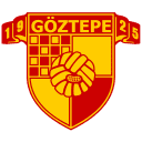 Goztepe
