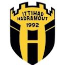 Ittihad Hadramout FC