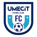 Umecit Fc Ii