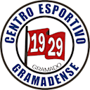 Gramadense