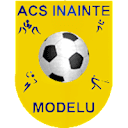 Înainte Modelu