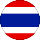 Tailândia