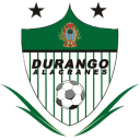Durango