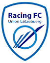 Racing Luxembourg (F)