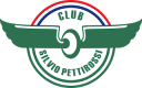 Club Silvio Pettirossi