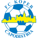 FC Koper