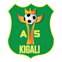 AS Kigali