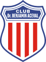 Benjamín Aceval