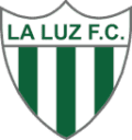 La Luz Fc (Reserves)
