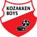 Kozakken Boys