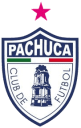 Pachuca (F)