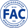 Floridsdorfer AC