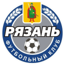 FK Ryazan