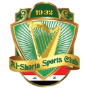 Al Shorta Baghdad