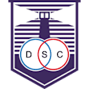 Defensor Sporting (F)