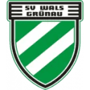 SV Wals Grunau