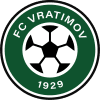 Vratimov