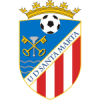 Ud Santa Marta