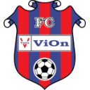 FC ViOn Zlaté Moravce