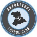 Anzoategui Futbol Club