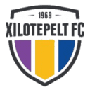Xilotepelt FC