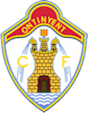 Ontinyent