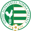 ETO FC Győr